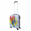 American Tourister,  , 21c.012.014